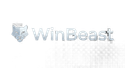 Winbeast