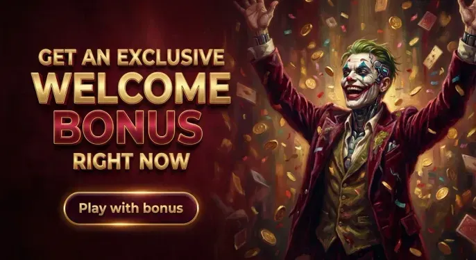 Winbeast Casino